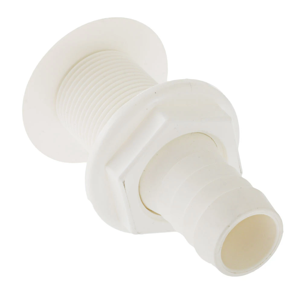 Ronstan PNP132C Skin Fitting For 25mm Tube 1 Ronstan PNP132C Skin Fitting For 25mm Tube