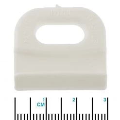 Ronstan PNP140 Slug 12mm Suits Selden Profile