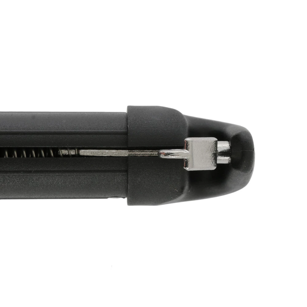 Ronstan PNP164 22mm Spinnaker Pole End 2 Ronstan PNP164 22mm Spinnaker Pole End - Image 2