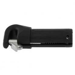 Ronstan PNP164 22mm Spinnaker Pole End 5 Ronstan PNP164 22mm Spinnaker Pole End -Ronstan Sales Store 71562 4 n