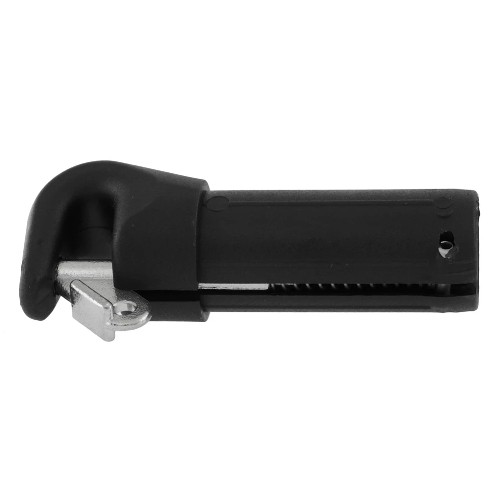 Ronstan PNP164 22mm Spinnaker Pole End 3 Ronstan PNP164 22mm Spinnaker Pole End - Image 3