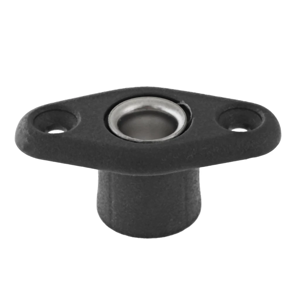 Ronstan PNP187 Screw-On Bush 7.5mm ID X 14mm Deep 1 Ronstan PNP187 Screw-On Bush 7.5mm ID X 14mm Deep