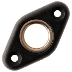 Ronstan PNP188 Screw-On Bush 11.5mm ID X 5mm Deep