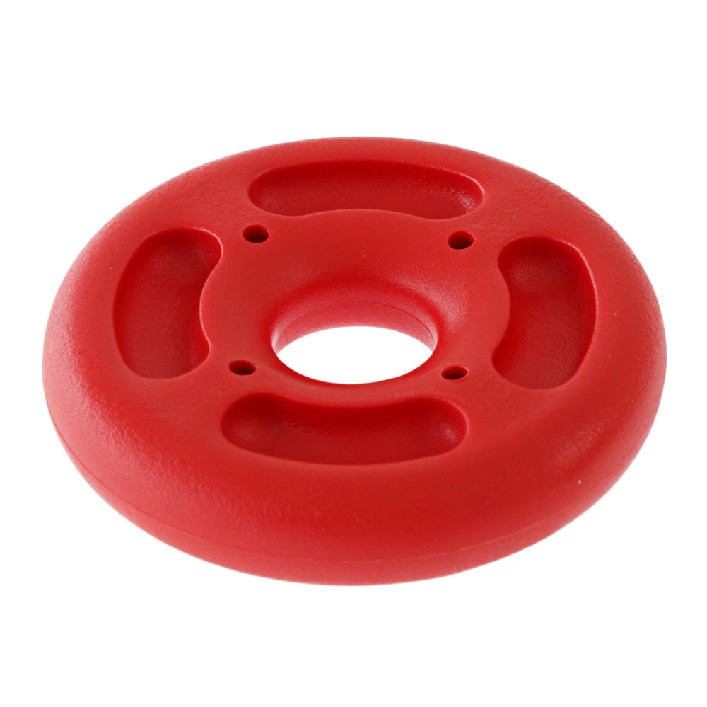 Ronstan PNP199R Spinnaker Shackle Guard 70mm OD X 18mm ID 1 Ronstan PNP199R Spinnaker Shackle Guard 70mm OD X 18mm ID