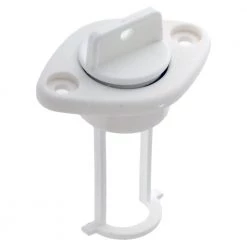 Ronstan PNP243 Drain Plug And Housing 30mm ID