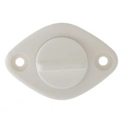 Ronstan PNP243 Drain Plug And Housing 30mm ID -Ronstan Sales Store 71593 3 n