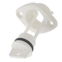 Ronstan PNP243 Drain Plug And Housing 30mm ID -Ronstan Sales Store 71593 4 n