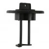Ronstan PNP245BLK Drain Plug And Housing 40mm ID Black