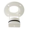 Ronstan PNP246 Drain Plug And Housing 50mm ID White