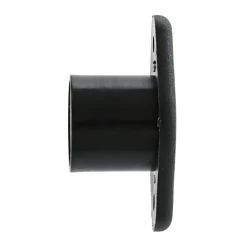 Ronstan PNP257 Screw-On Stainless Steel Lined Bush 13mm ID X 13mm Deep