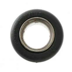 Ronstan PNP260 Glue-In Stainless Steel Lined Bush 13mm ID X 14mm Deep