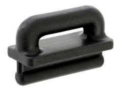 Ronstan PNP290 Lubricated Sail Slides 7.5mm X 45mm