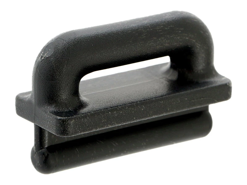 Ronstan PNP290 Lubricated Sail Slides 7.5mm X 45mm 1 Ronstan PNP290 Lubricated Sail Slides 7.5mm X 45mm