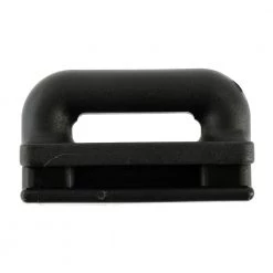 Ronstan PNP293 Lubricated Sail Slides Internal Track 16mm (7/8inch) Wide