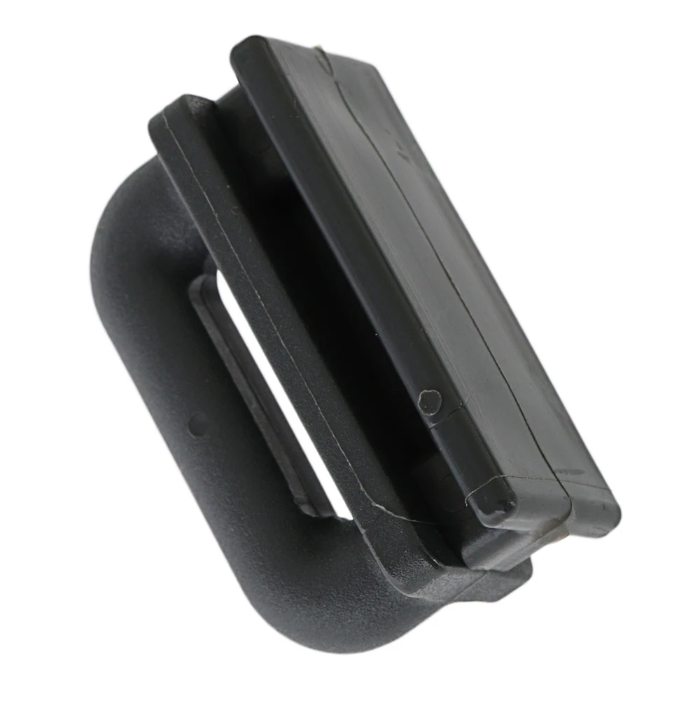 Ronstan PNP295 Lubricated Sail Slides Internal Track 22mm (5/8inch) Wide 1 Ronstan PNP295 Lubricated Sail Slides Internal Track 22mm (5/8inch) Wide