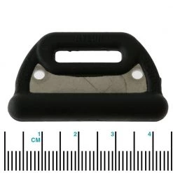 Ronstan PNP302 Nylon Sail Slug 8mm