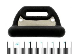 Ronstan PNP303 Slug Stainless Steel/Nylon 9.5mm