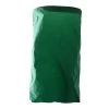 Ronstan PNP393C Storage Bag Suits PNP393