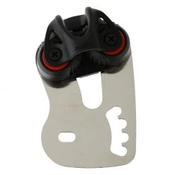 Ronstan RC00423 Series 32 I-Beam Control End Cleat Addition Kit