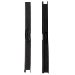 Ronstan RC00478 Slide Liners Pair For RC73234 S32 T-Track Slide