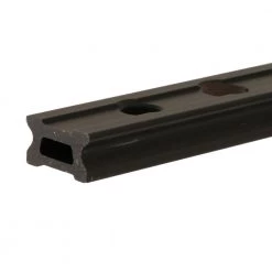 Ronstan RC1190-1.5 Series 19 Track Black 1496mm M5 CSK FH