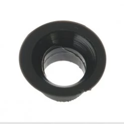 Ronstan RC7250-INS Series 25 T-Track Nylon Insulating Track Insert