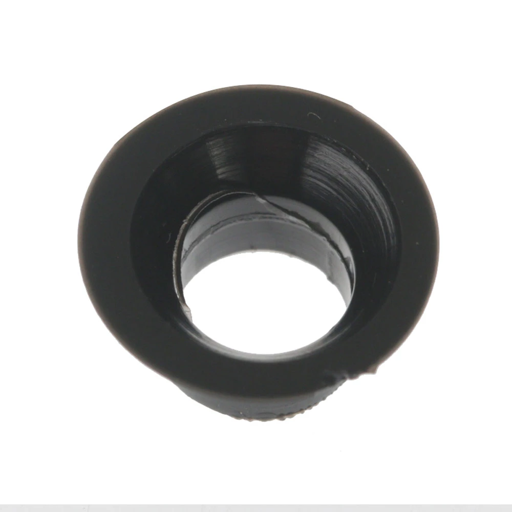 Ronstan RC7250-INS Series 25 T-Track Nylon Insulating Track Insert 1 Ronstan RC7250-INS Series 25 T-Track Nylon Insulating Track Insert