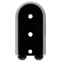 Ronstan RC11981 Track End Stopper 70mm X 38mm