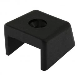 Ronstan RC12280 Series 22 Plastic End Cap 30mm X 27mm