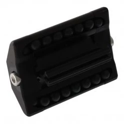 Ronstan RC28163 Series 8 BallSlide Intermediate Car 76mm X 51mm -Ronstan Sales Store 72002 4 n 2