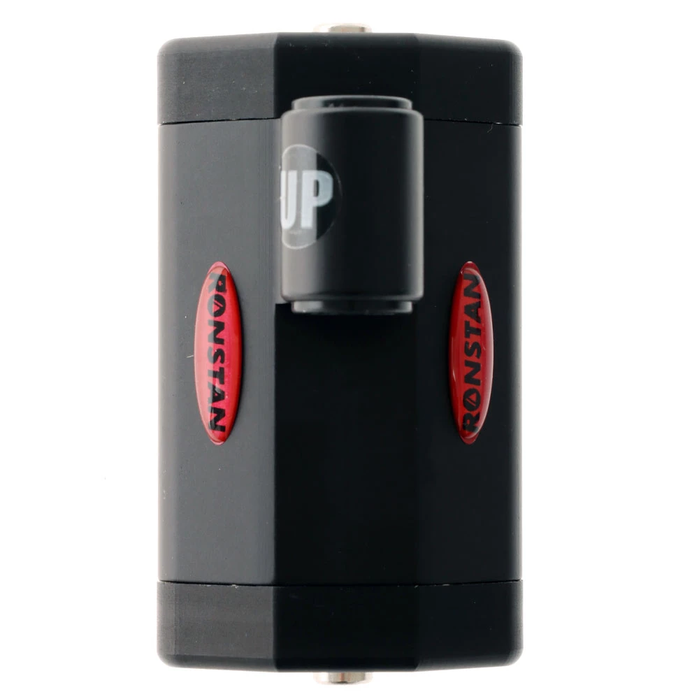 Ronstan RC28166 Series 8 Batten BallSlide Car 92mm X 51mm 2 Ronstan RC28166 Series 8 Batten BallSlide Car 92mm X 51mm - Image 2