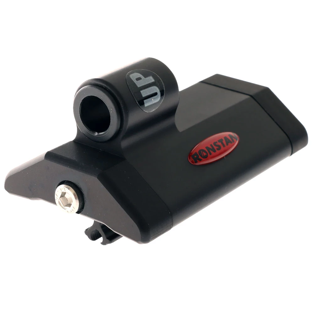 Ronstan RC28166 Series 8 Batten BallSlide Car 92mm X 51mm 3 Ronstan RC28166 Series 8 Batten BallSlide Car 92mm X 51mm - Image 3