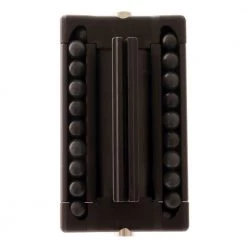 Ronstan RC28166 Series 8 Batten BallSlide Car 92mm X 51mm 7 Ronstan RC28166 Series 8 Batten BallSlide Car 92mm X 51mm -Ronstan Sales Store 72003 5 n