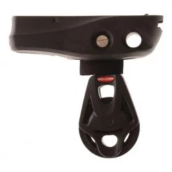 Ronstan RC72536S S25 T-Track Composite Slide S40 BB Orbit Block Swivel 5 Ronstan RC72536S S25 T-Track Composite Slide S40 BB Orbit Block Swivel -Ronstan Sales Store 72071 4 n