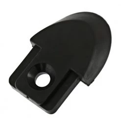 Ronstan RC81980 Series 19 C-Track Track End Cap