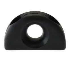 Ronstan RF9 Fairlead 7.0mm Black