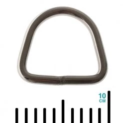Ronstan RF16 D Ring