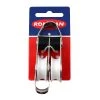Ronstan RF83 Series 29 Double Loop Top Block & Becket