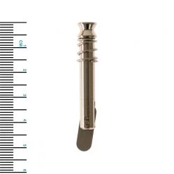 Ronstan RF115X1 Toggle Pin 25.4mm Long 6.4mm Diameter