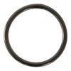 Ronstan RF122 Welded Ring 4 X 38mm