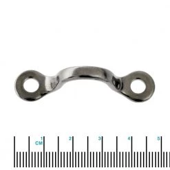 Ronstan RF134 Saddle Narrow 14mm Clearance