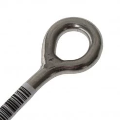 Ronstan RF166 Eye Bolt 5 X 5/16in