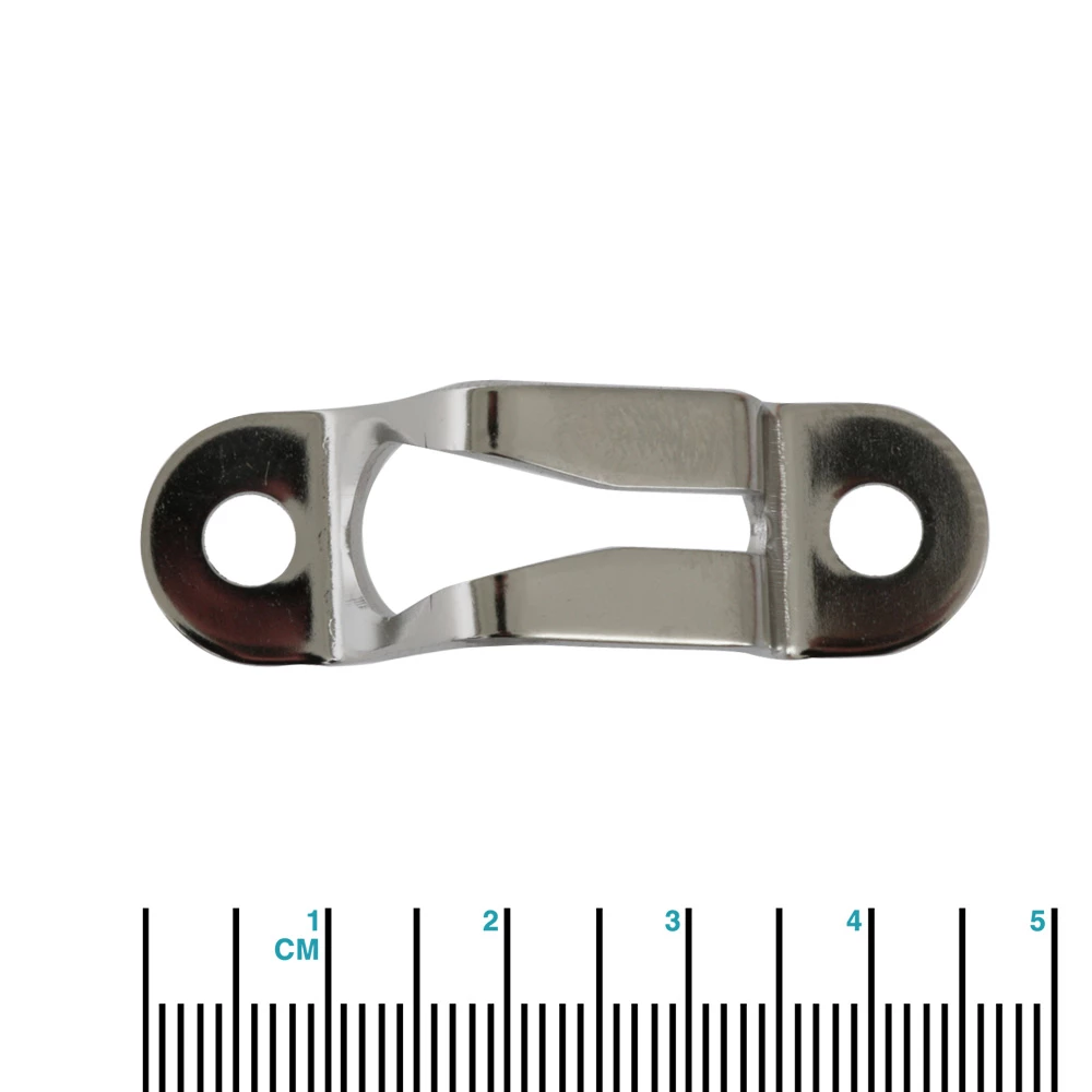 Ronstan RF191 Halyard Lock 1 Ronstan RF191 Halyard Lock