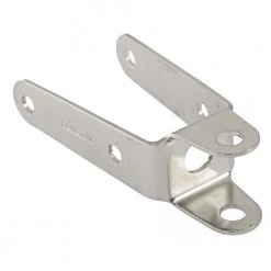 Ronstan RF243 Rudder Gudgeon 25mm Opening