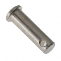 Ronstan RF260 Stainless Steel Clevis Pin 4.7 X 12.7mm