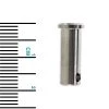 Ronstan RF263 Clevis Pin Stainless Steel 6.4mm X 13mm