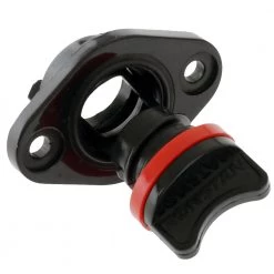 Ronstan RF294 Drain Plug Complete