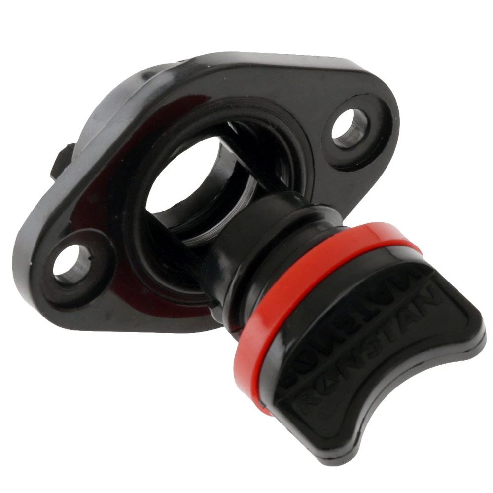 Ronstan RF294 Drain Plug Complete 1 Ronstan RF294 Drain Plug Complete