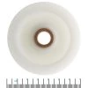 Ronstan RF431 Acetal Sheave With Bush 73mm OD X 13mm ID X 22mm W