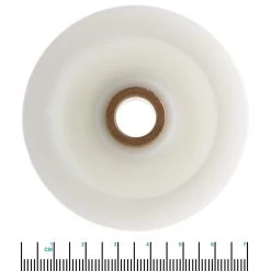 Ronstan RF431 Acetal Sheave With Bush 73mm OD X 13mm ID X 22mm W